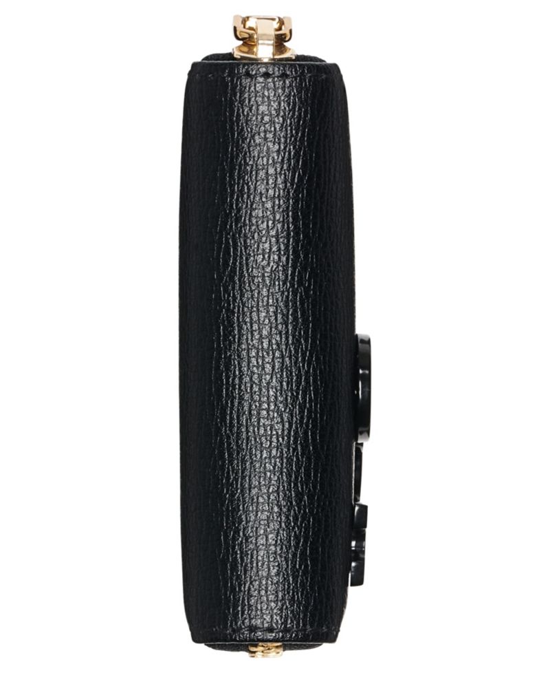 Maybelle Zip Around Wallet