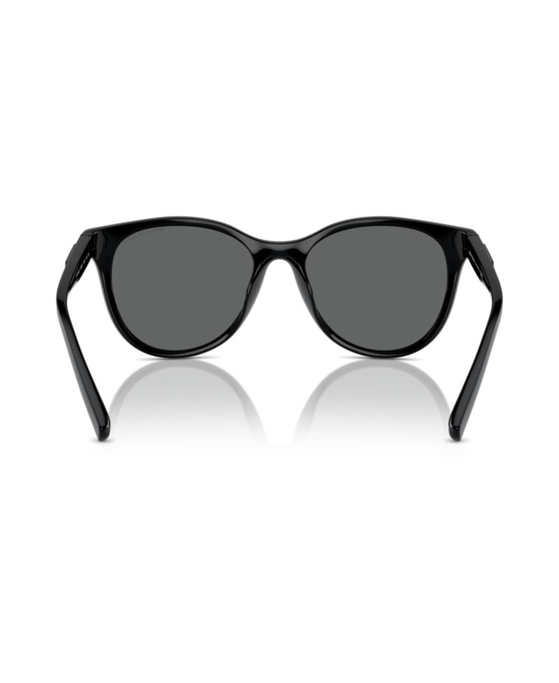 Women's Sunglasses, Ax4144Su