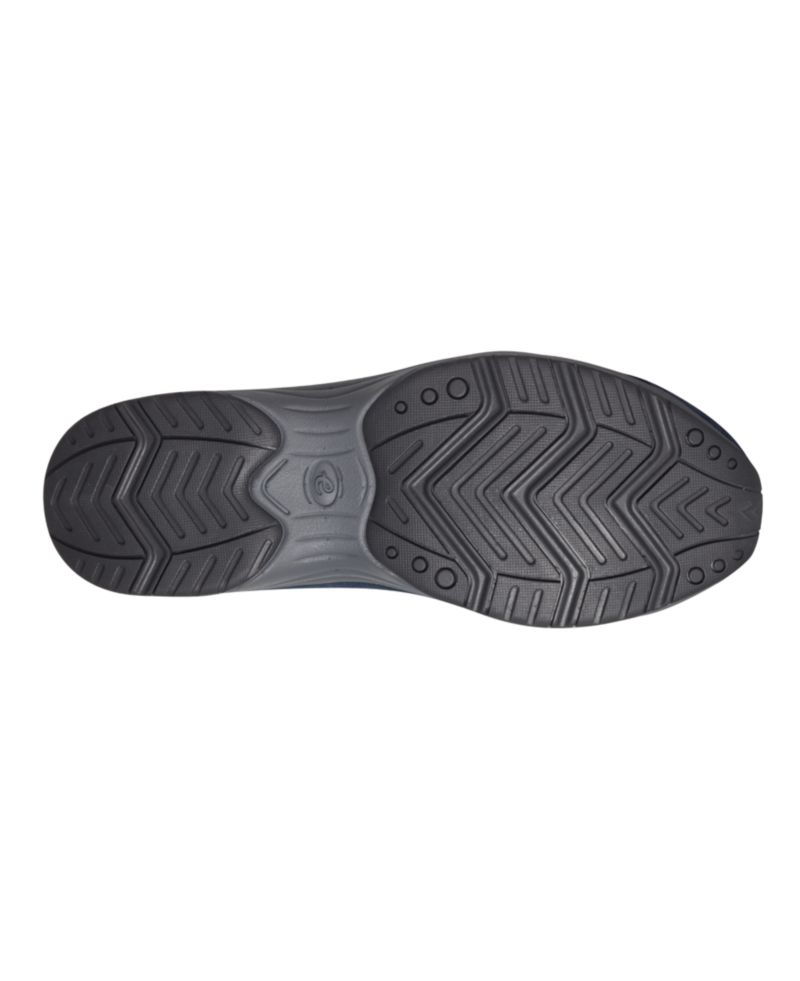 Женские кроссовки Mule Walking Slip-On для путешествий