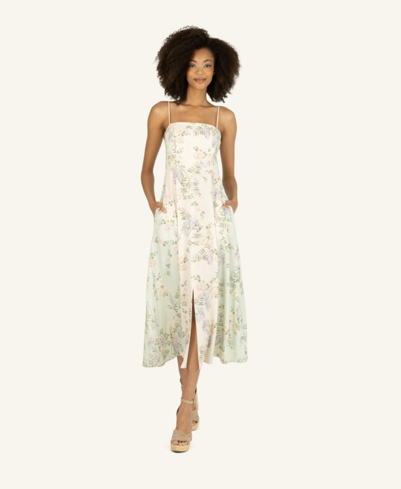 Women's Sue Dress