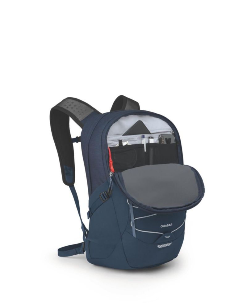 Daylite Daypack