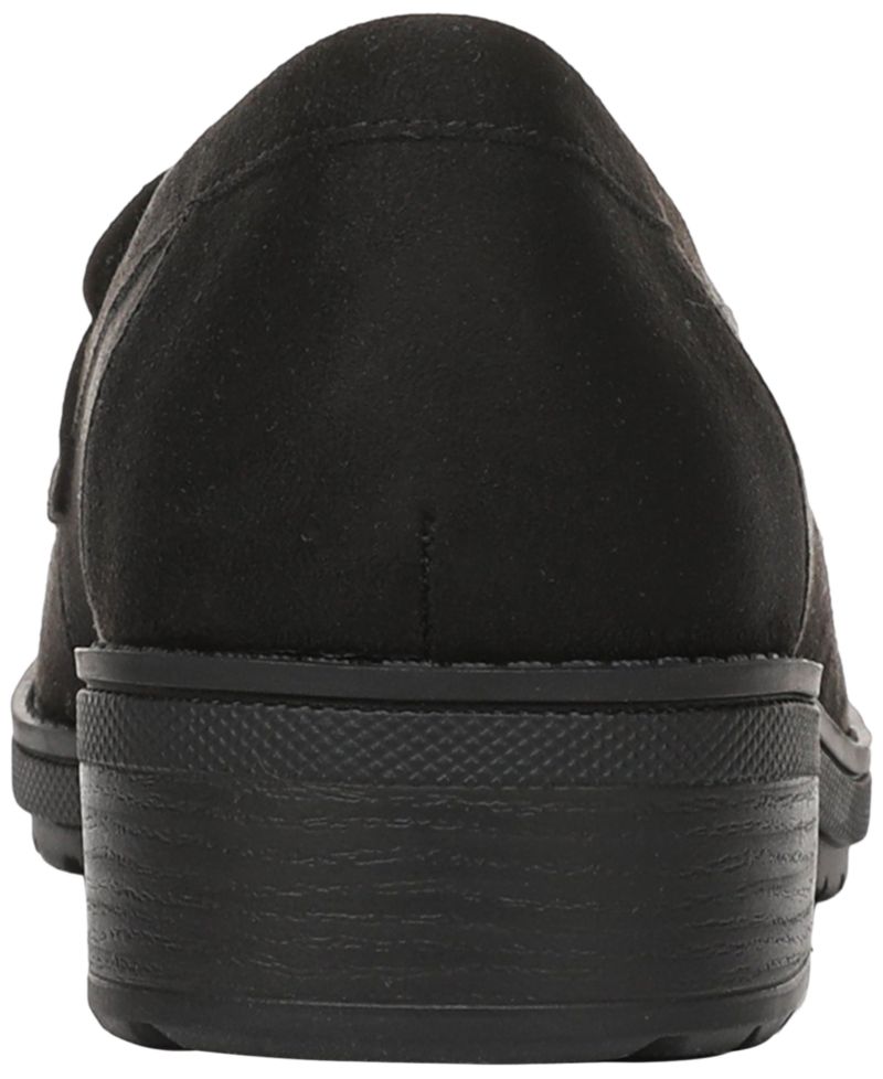 Women's Dazzle Slip-On Loafers