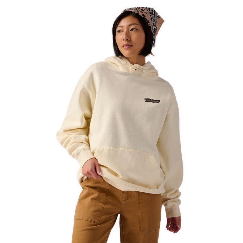 Men's Chicago Poster Hoodie Pullover Hoodies