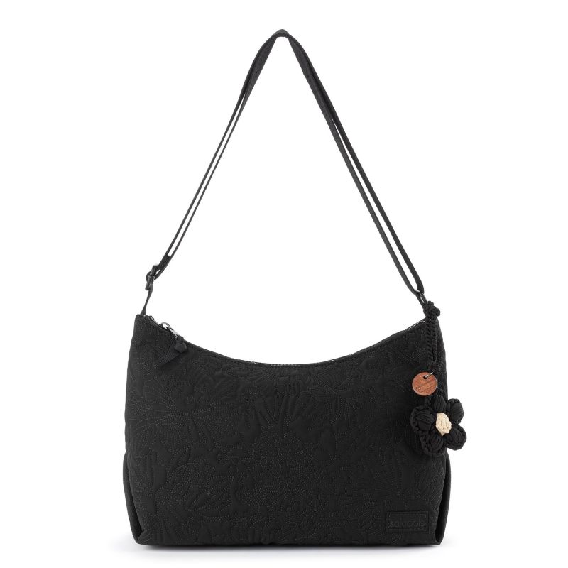 Women's Banyan Hobo
