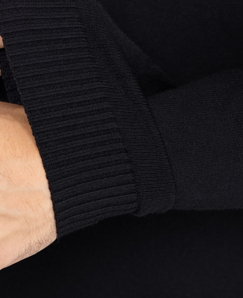 XRAY Men's Basic Hoodie Sweater