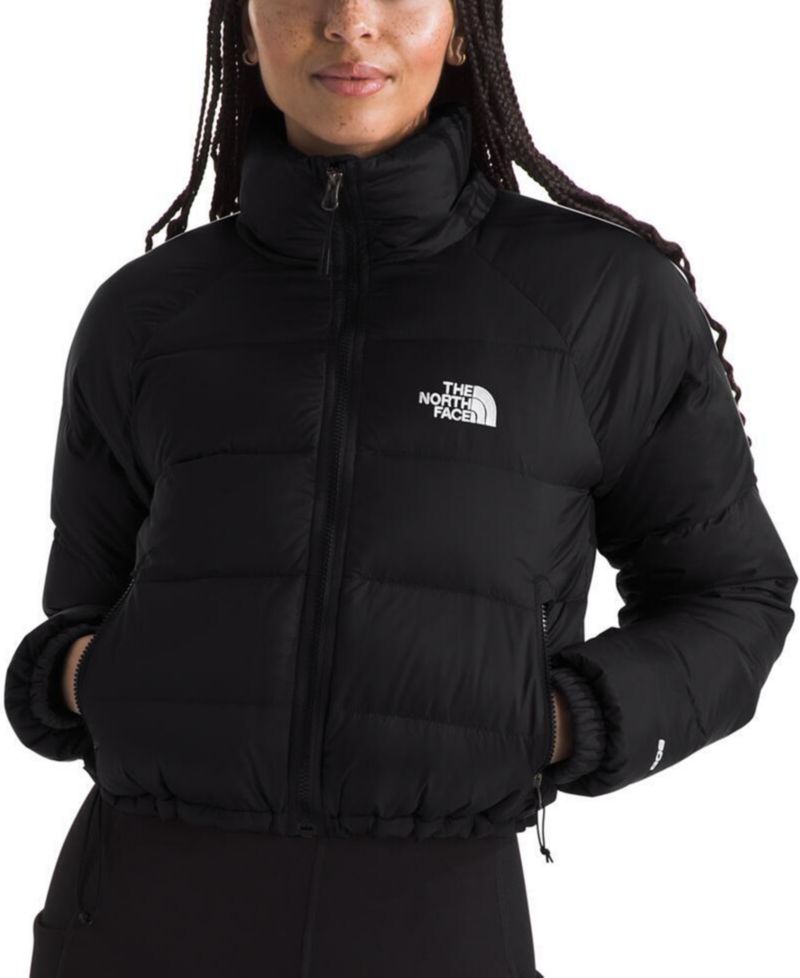 Women's Hydrenalite Down Jacket