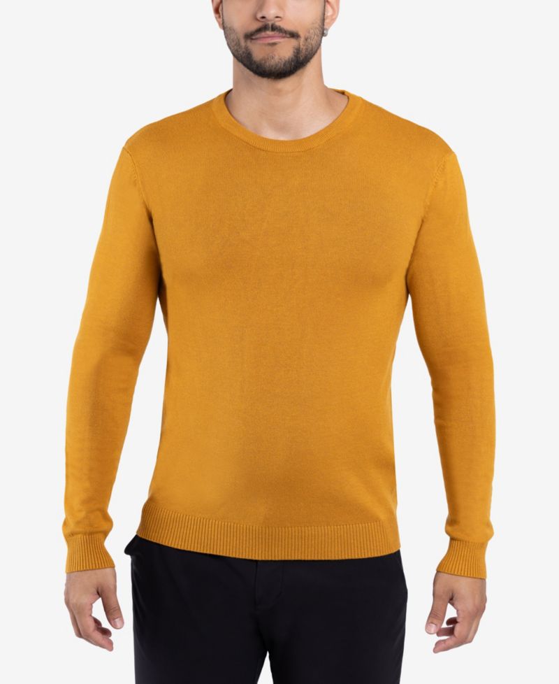 Mustard