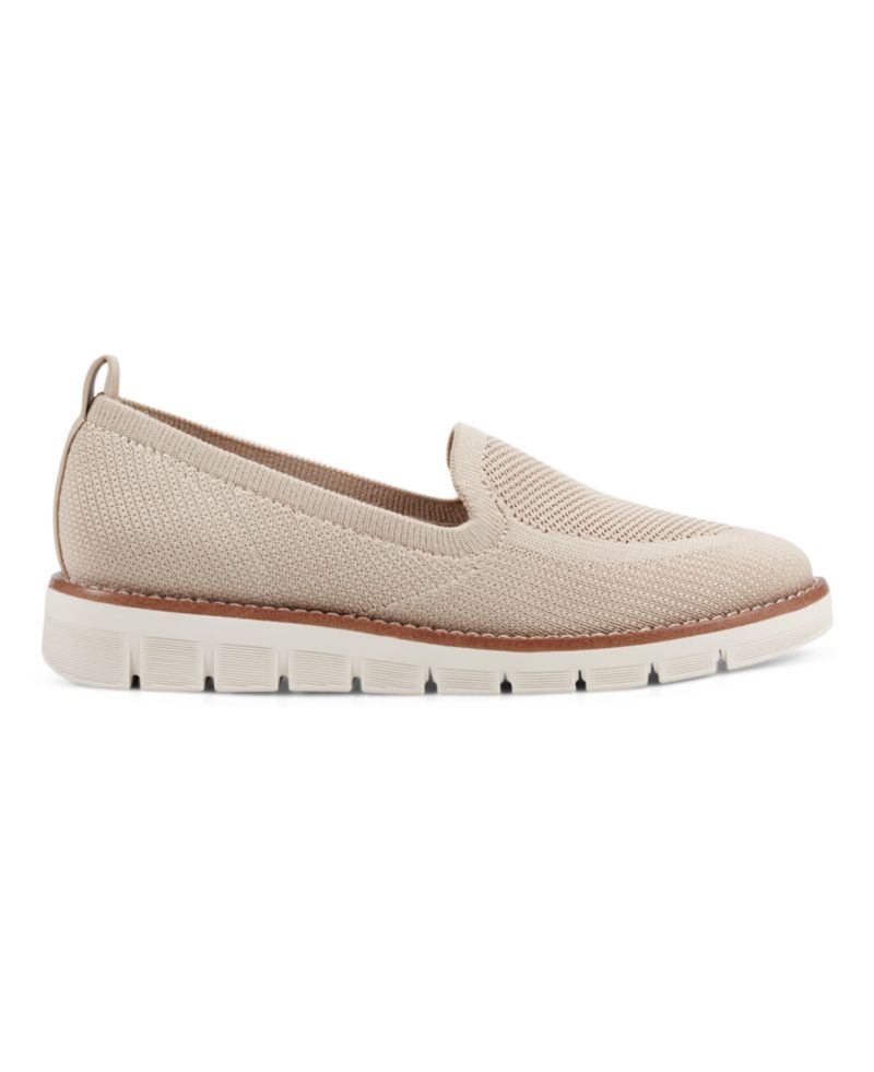 Women's Valina eFlex Knit Easy-On Loafers
