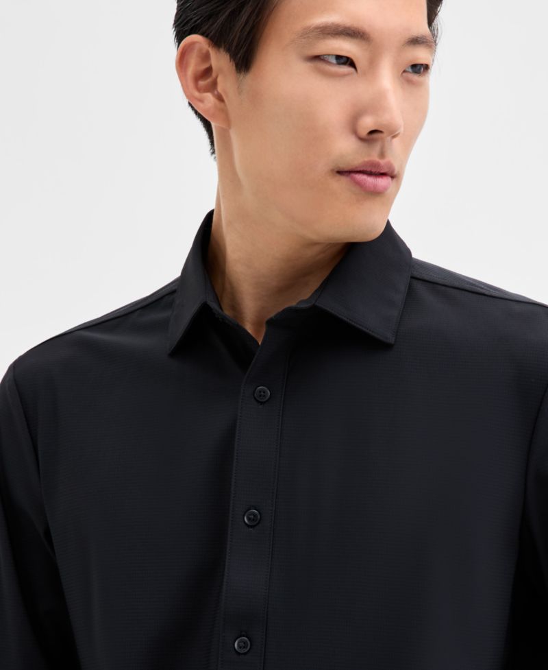 Men's Alfatech Everyday Shirt
