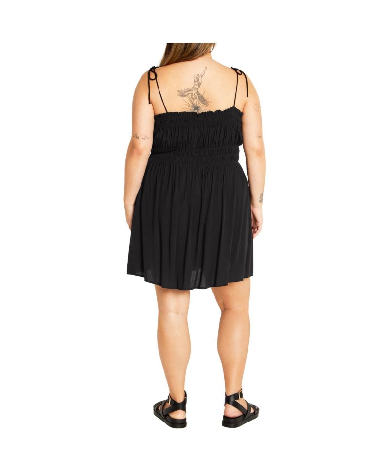 Women's Lyla Dress