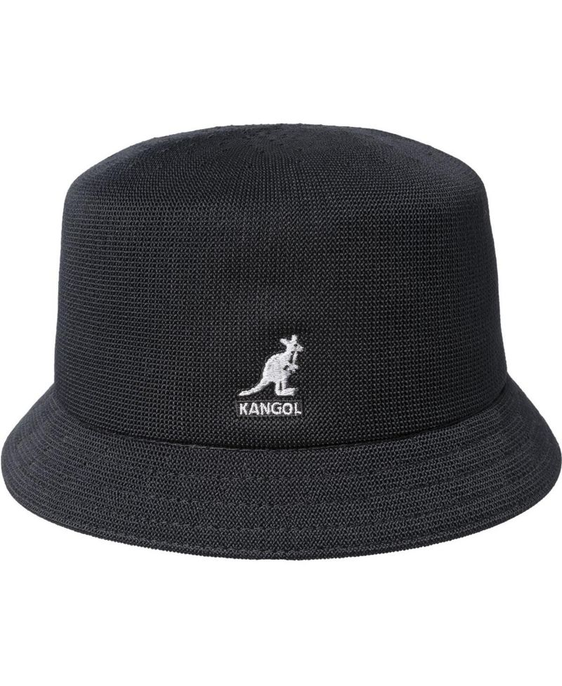 Men's Tropic Bin Bucket Hat
