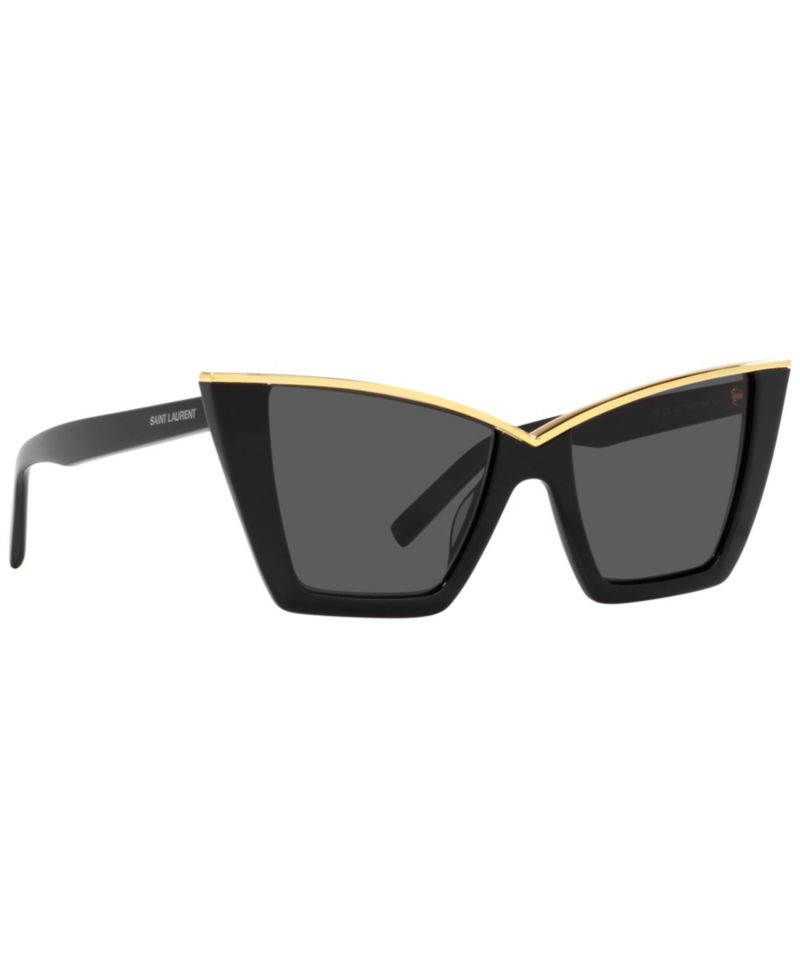 Women's Sunglasses, SL 570