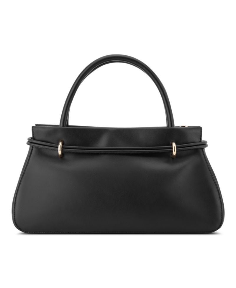 Alauna Medium Satchel Handbag