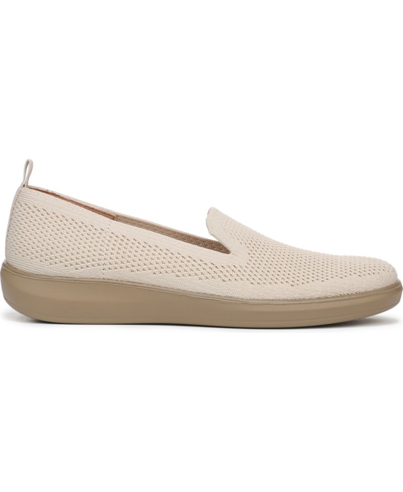 Women's Nelly Mocassin Loafers