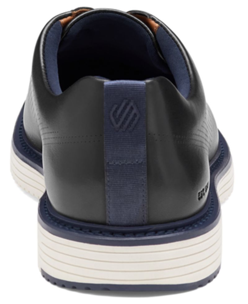 Men's Upton Lace-Up Shoes