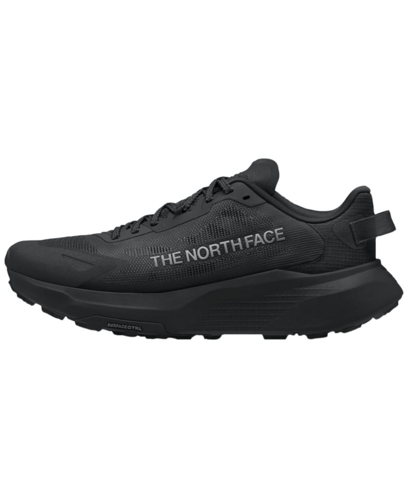 Men's Altamesa 300 V2 Lace-Up Shoes
