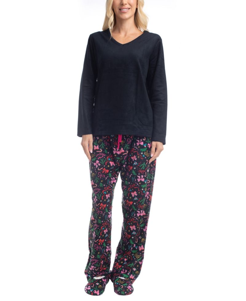 Cozy up 3-Piece Set Gift Pack