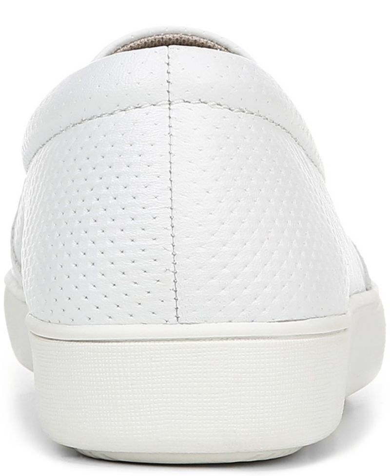 Women's Marianne Slip On Sneakers