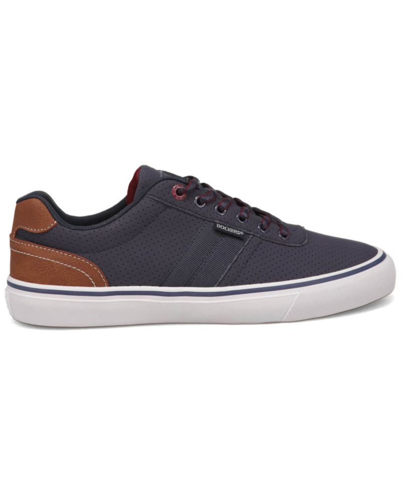 Men's Hobbs Casual Sneakers