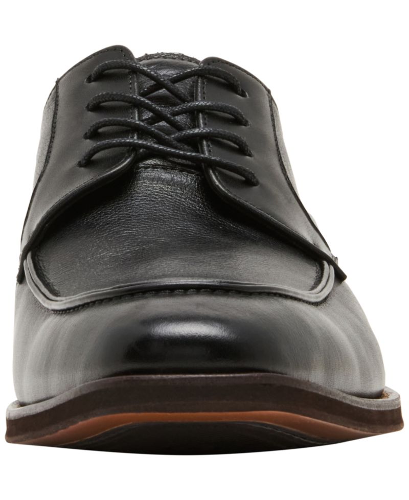 Men's Ardsley Lace-Up Shoes