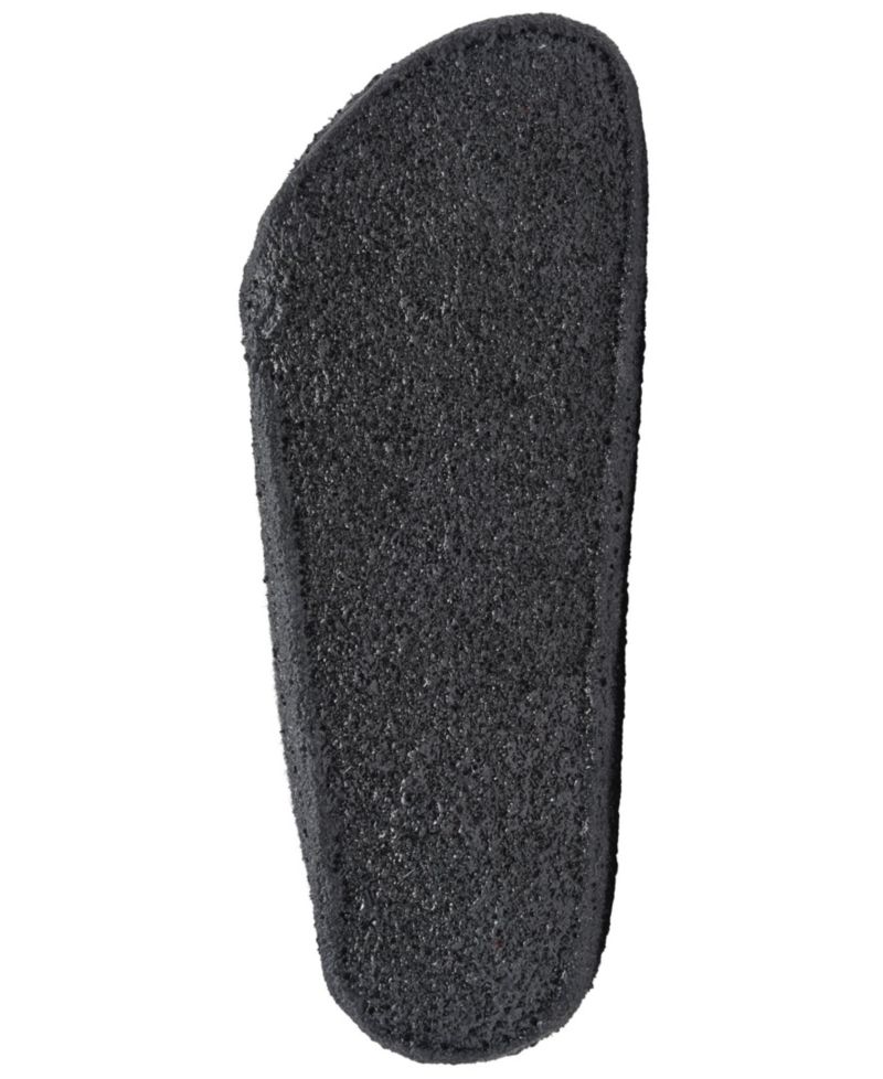 Women's Zermatt Clog Slippers from Finish Line