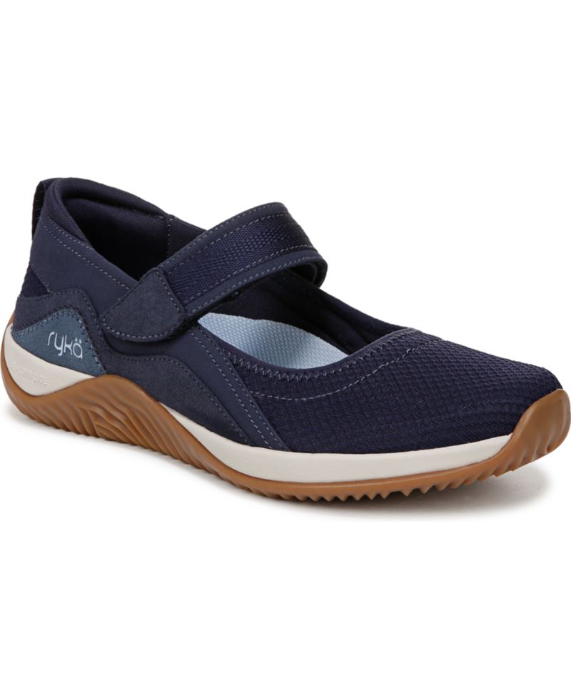 Women's Echo-MJ Sport Mary Janes