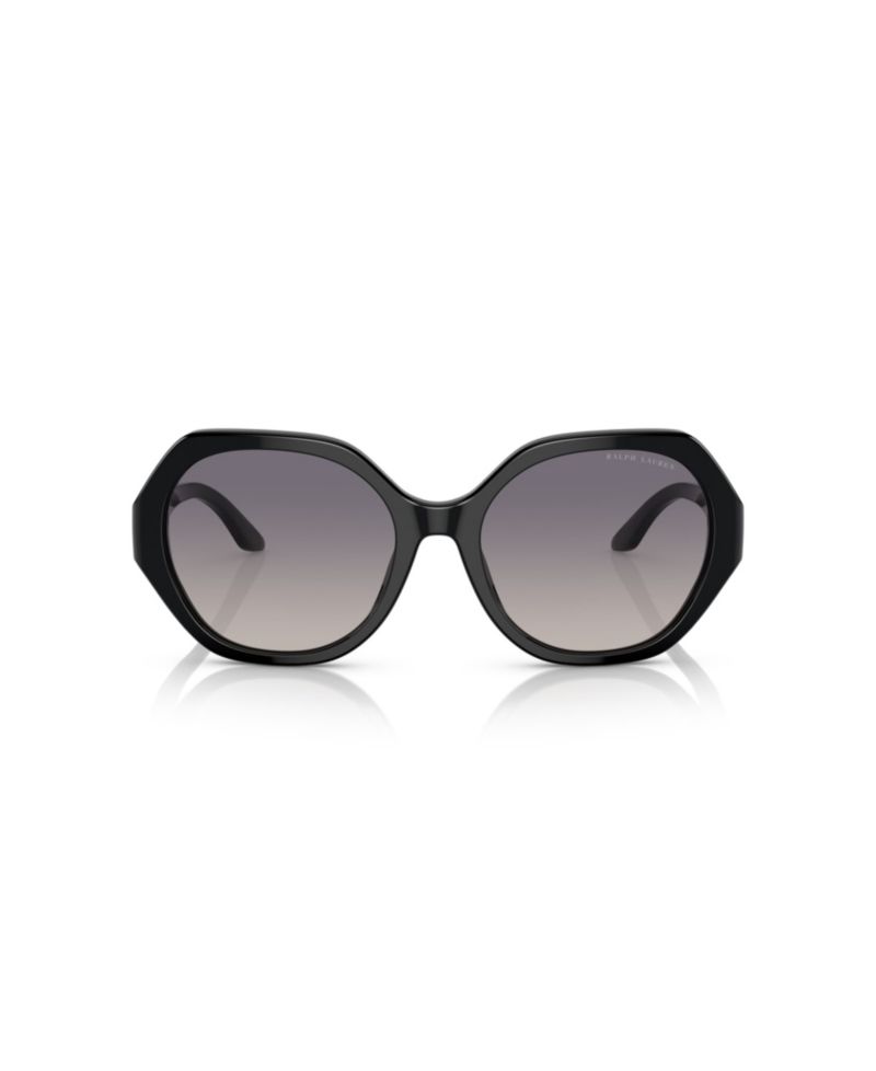 Women's Sunglasses, RL8208