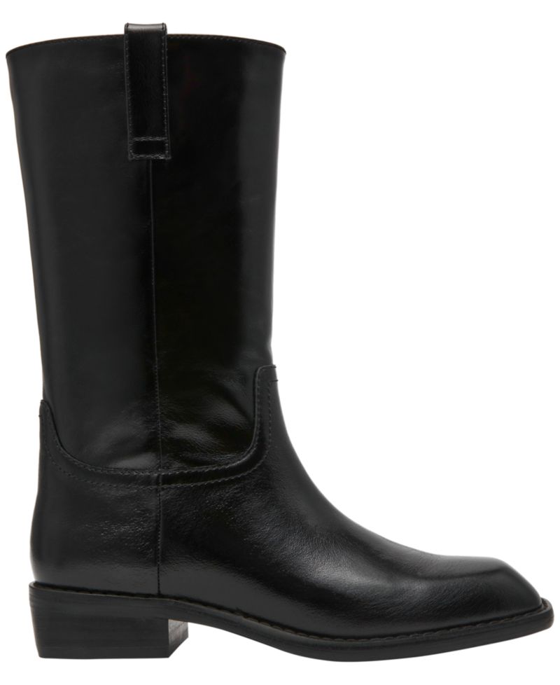 Women's Primo Mid-Shaft Engineer Boots