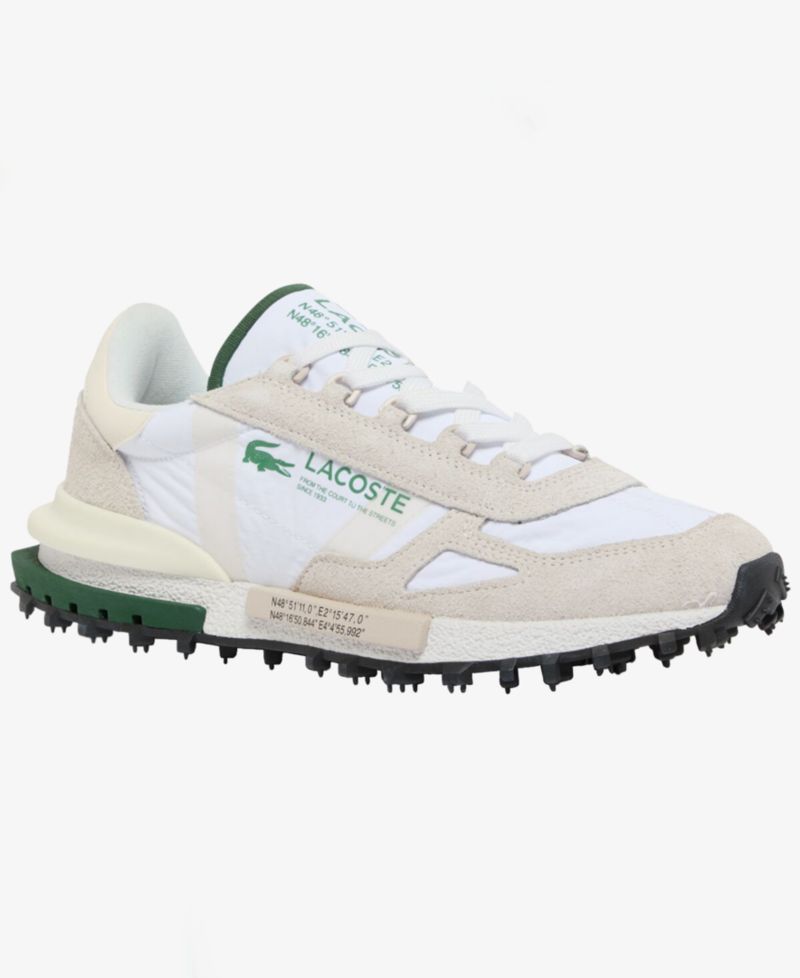 Мужские кроссовки Elite Active
