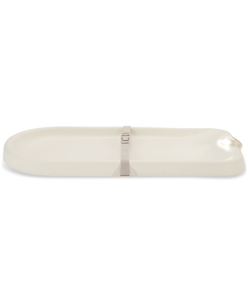 Light-Up Changing Pad