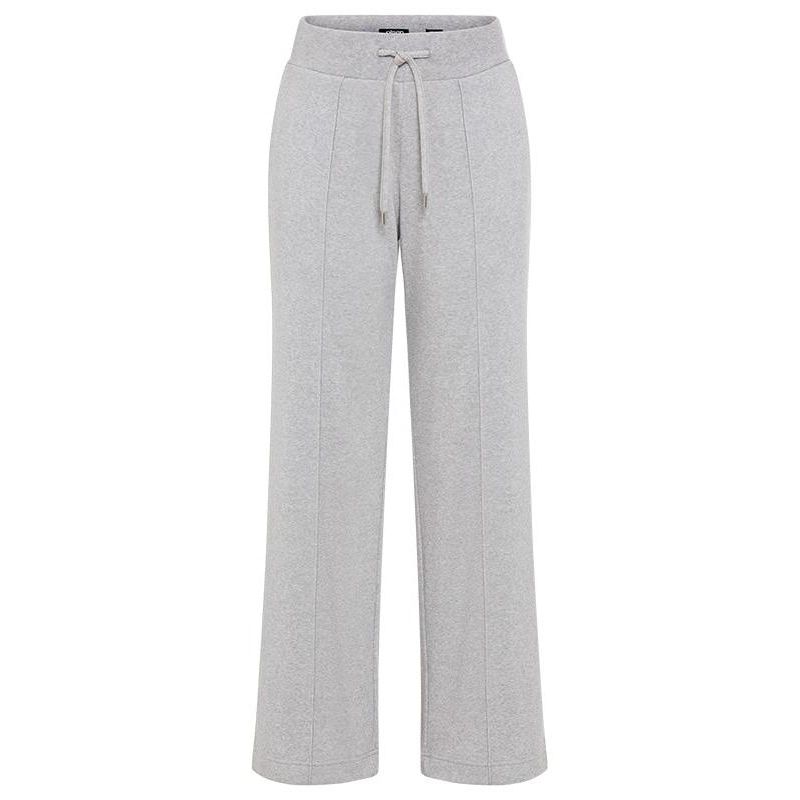 Women's Anna Fit Jersey Pant