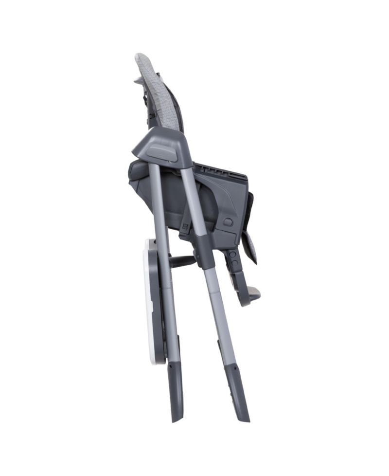 Sit Right 2.0 3-in-1 High Chair