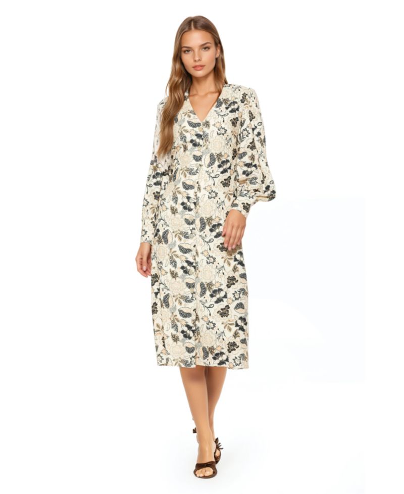 Women's Jules Dress