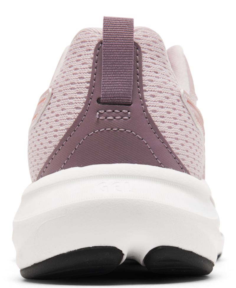 Women’s GEL-Contend 9 Running Sneakers from Finish Line