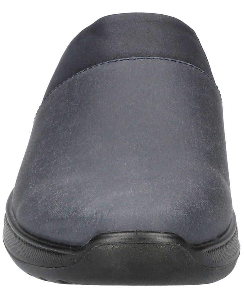 Women's Janalee Comfort Mules Flats