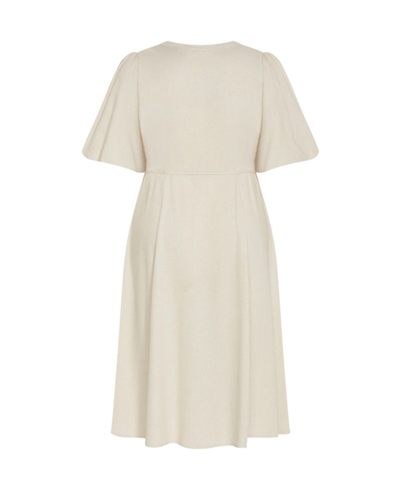 Women's Dahlia Dress