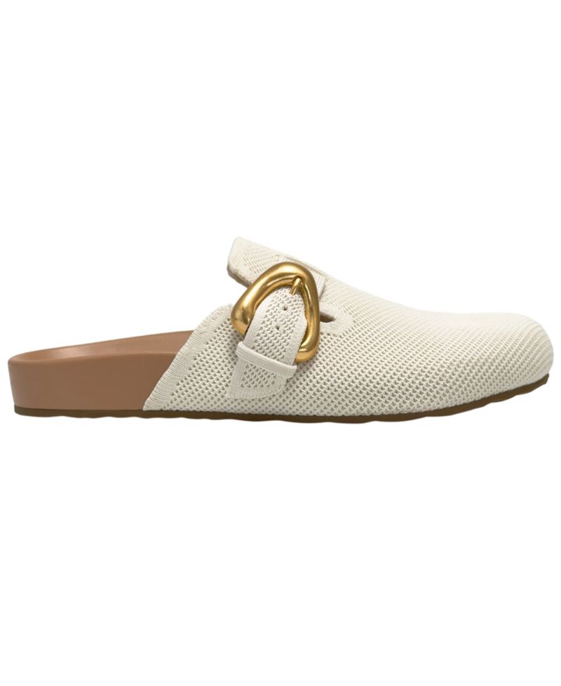 Women's Lucca Slip-On Mule Clogs