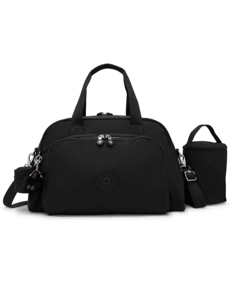 Camama Extra Large Diaper Bag