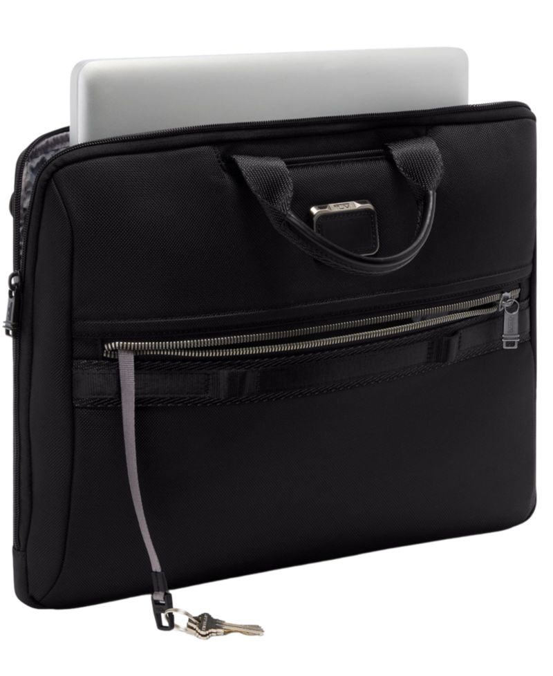 Men's Felker Laptop Carrier Bag