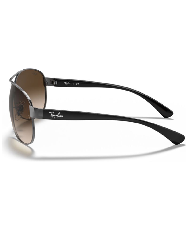 Sunglasses, RB3386