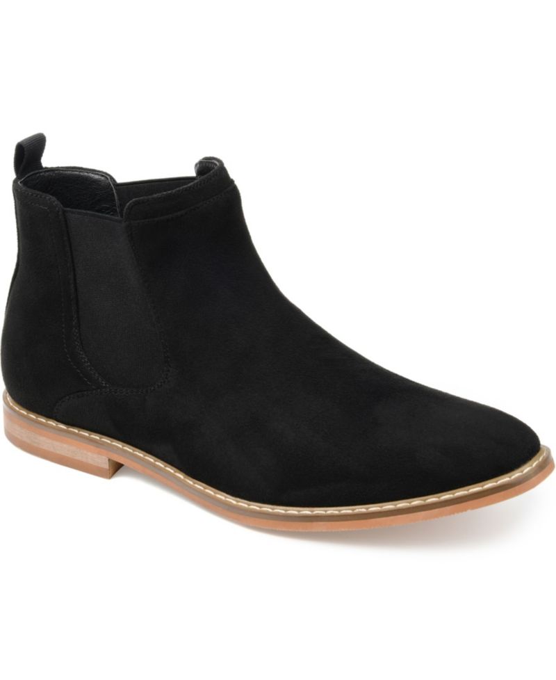 Marshall Men's Chelsea Boot