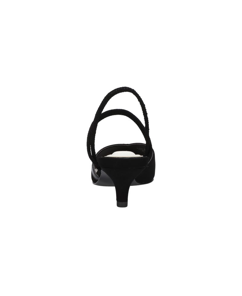 Women's Unna Pumps