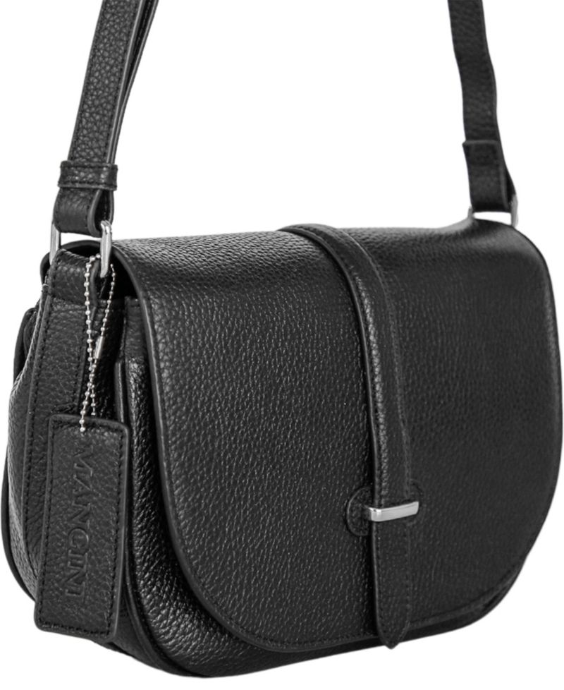 Lisa Mini Crossbody Bag