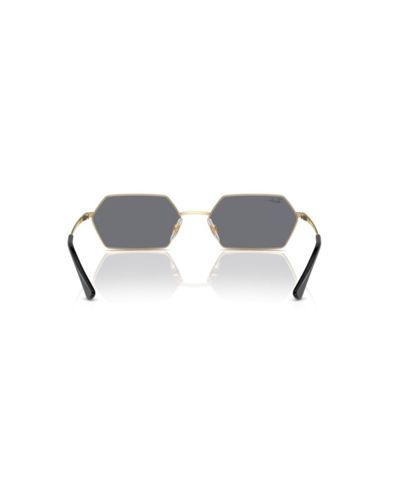 Unisex Sunglasses, Yeva RB3728