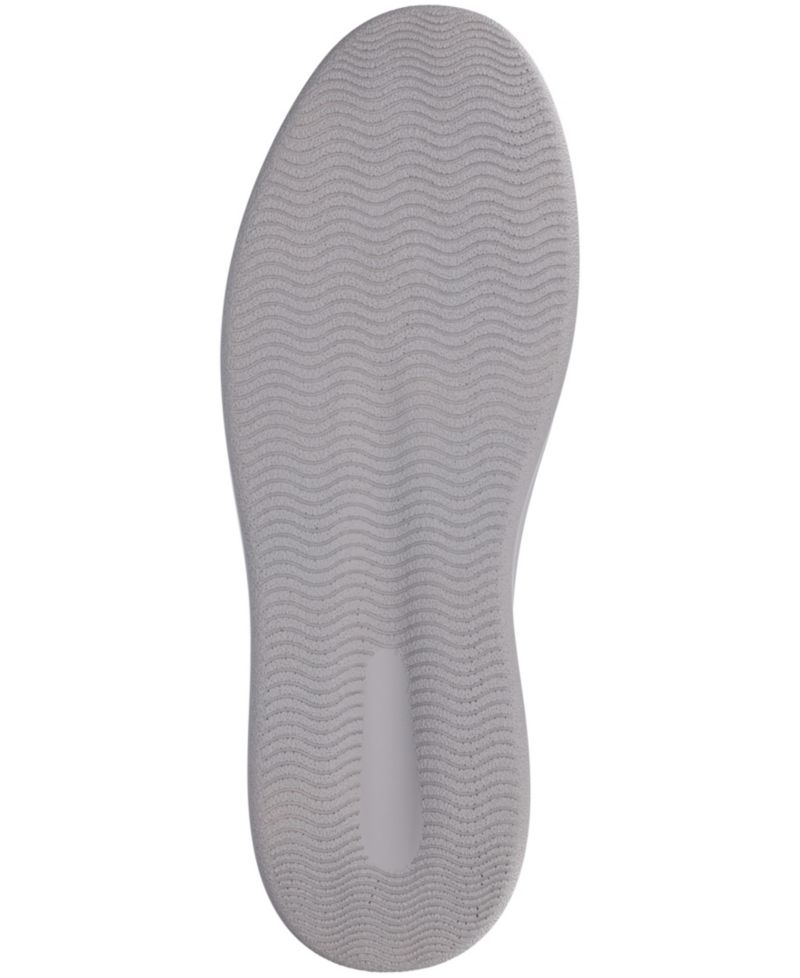 Men's Norris Comfort Casual Knit Sneakers