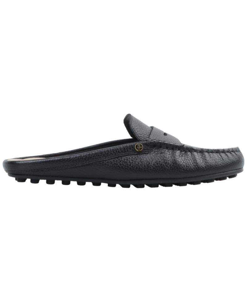 Women's Aimeey Slip On Driver Mules