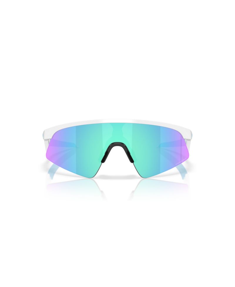 Kids Rectangle Sunglasses, 0OJ9015 (Ages 7-10)