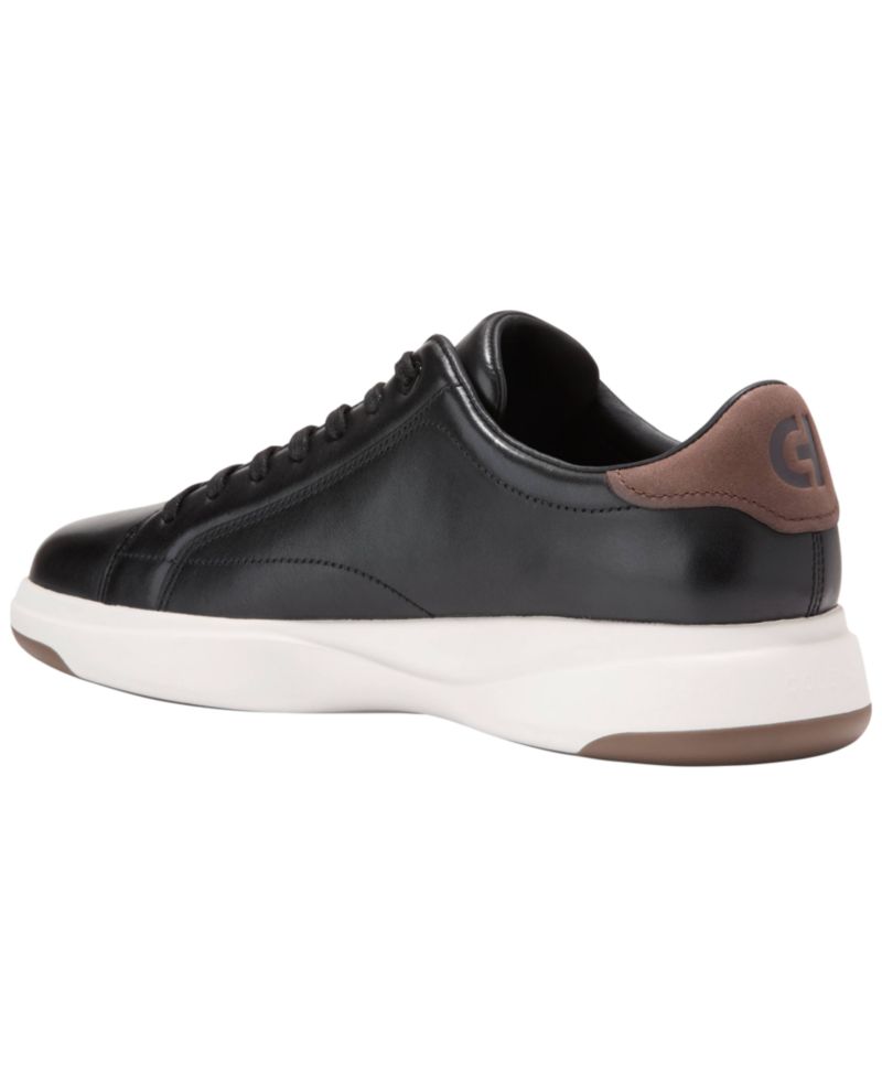 Men's GrandPro Tennis Lace-Up 2.0 Sneakers