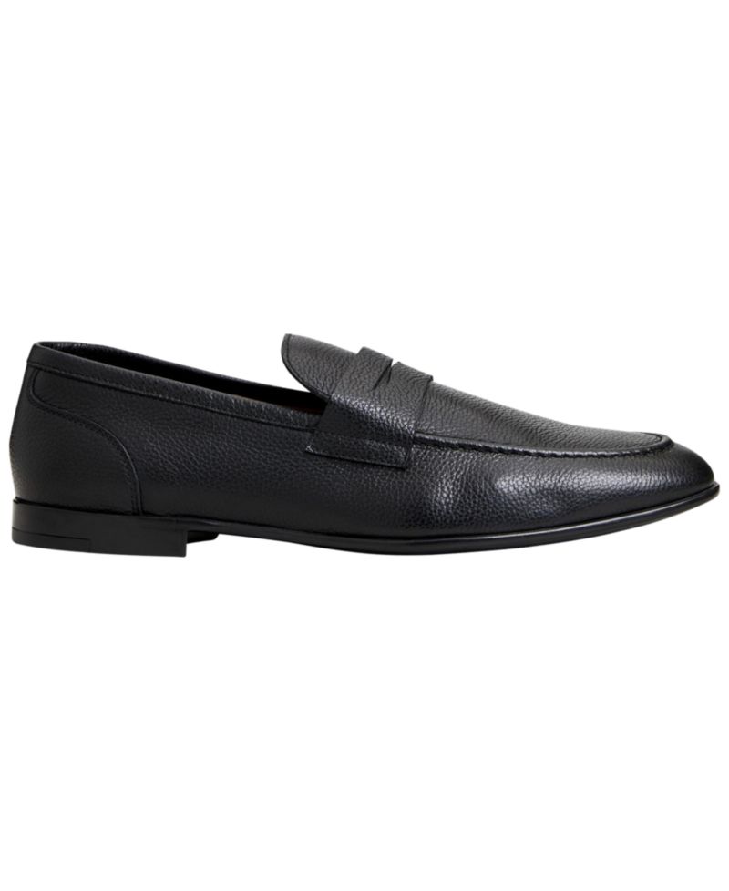 Men's Lastra Slip-On Loafers