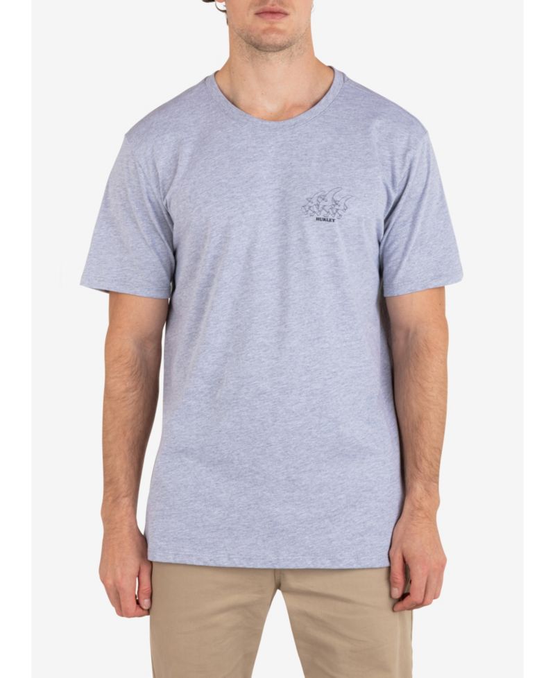 Men's Everyday Thruster Short Sleeve T-shirt